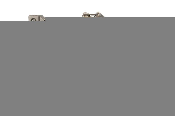 Compresor climatizare (reconditionat) potrivit TOYOTA RAV 4 II 1.8-2.4 2000-2005 [3]