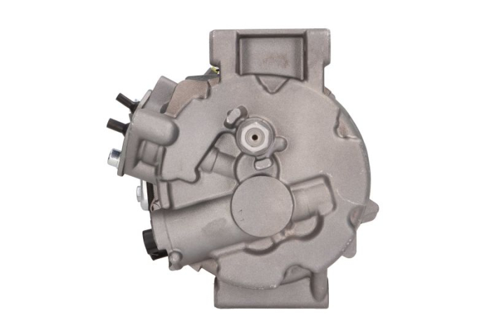 Compresor climatizare (reconditionat) potrivit TOYOTA RAV 4 IV 2.5 2012-2018 [2]