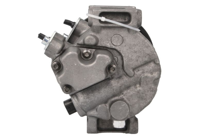 Compresor climatizare (reconditionat) potrivit TOYOTA YARIS, YARIS / VIOS 1.5 2005-2014 [2]