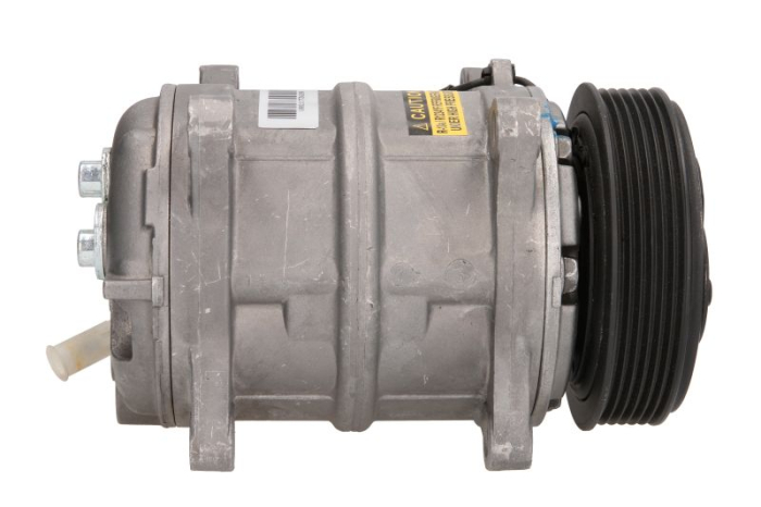 Compresor climatizare (reconditionat) potrivit VOLVO 850, C70 I, S70, V70 I 2.0-2.4CNG 1993-2005 [3]