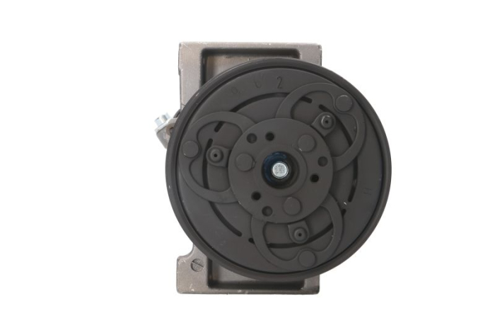 Compresor climatizare (reconditionat) potrivit VOLVO C30, C70 II, S40 II, V50; FORD C-MAX, FOCUS C-MAX, FOCUS II, KUGA I 1.8-2.5 2003-2013 [2]
