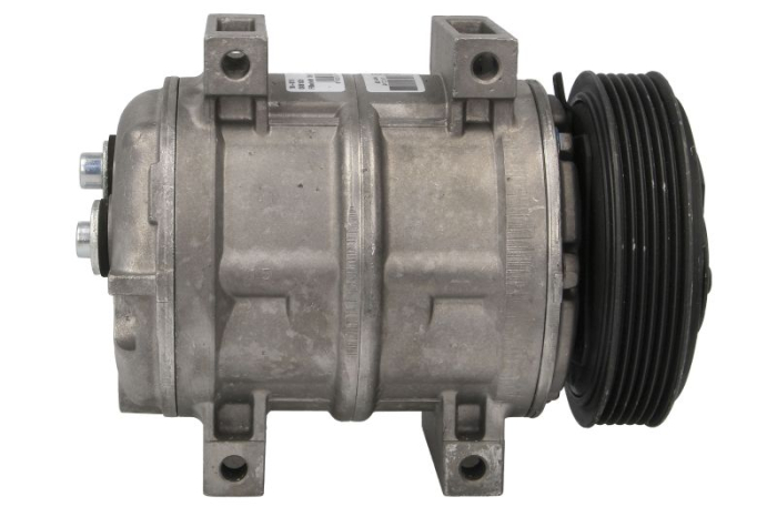 Compresor climatizare (reconditionat) potrivit VOLVO C70 I, S40 I, S70, V40, V70 I, XC70 I 1.6-2.5D 1995-2005 [3]