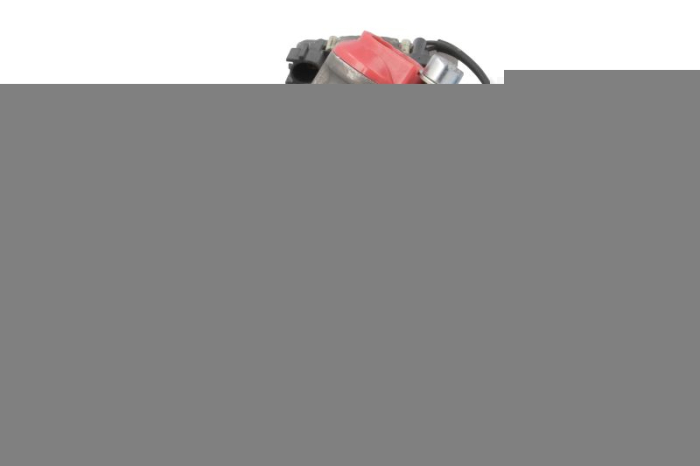 Compresor climatizare (reconditionat) potrivit VOLVO S60 II, S80 II, V60 I, V70 III, XC60 I, XC70 II 2.0-3.0 2007-2018 [2]
