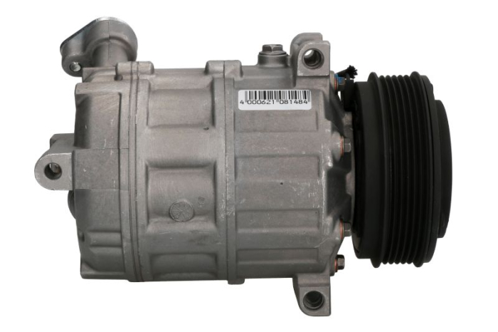 Compresor climatizare (reconditionat) potrivit VOLVO S80 II, XC90 I 4.4 2005-2012 [3]
