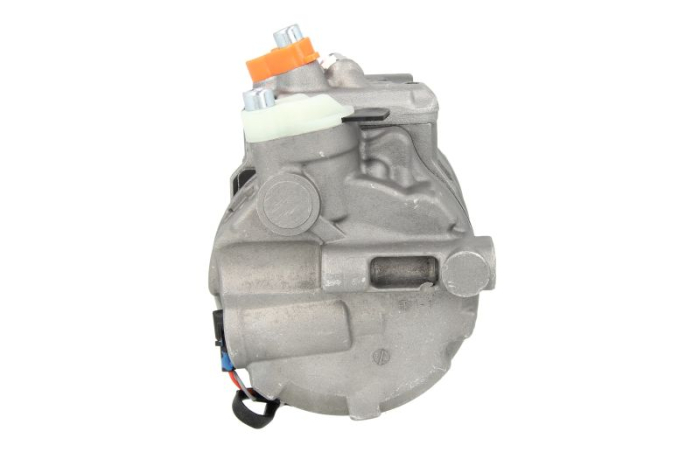 Compresor climatizare (reconditionat) potrivit VW ARTEON, BEETLE, CADDY ALLTRACK IV, CADDY III, CADDY IV, CALIFORNIA T6 CAMPER, CC B7, CRAFTER 30-35 1.0-3.6 dupa 2003 [2]