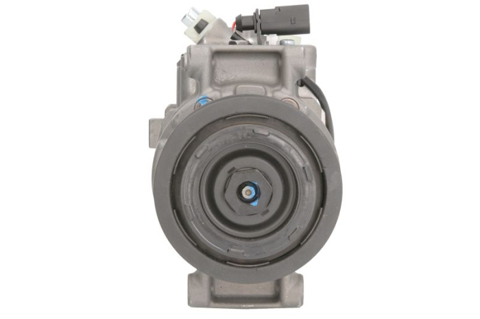 Compresor climatizare (reconditionat) potrivit VW CALIFORNIA T5 CAMPER, CALIFORNIA T6 CAMPER, MULTIVAN T5 2.0D 2009-2019 [2]