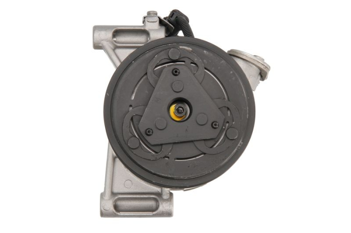 Compresor climatizare (reconditonat) potrivit CITROEN C1 II; PEUGEOT 108; TOYOTA AYGO 1.0/1.2 04.14- [2]
