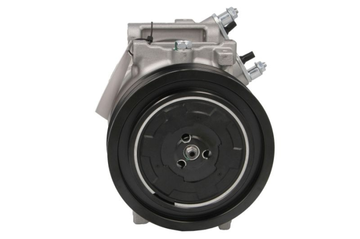 Compresor climatizare (reconditonat) potrivit CITROEN C4 CACTUS, C4 GRAND PICASSO II, C4 PICASSO II, C4 SPACETOURER, GRAND C4 SPACETOURER; PEUGEOT 308 II 1.5D/1.6/1.6D 02.13- [2]