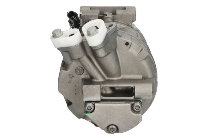 Compresor climatizare (reconditonat) potrivit FIAT TALENTO; NISSAN INTERSTAR, NV300, NV400, PRIMASTAR, X-TRAIL II; OPEL MOVANO B, VIVARO A, VIVARO B 1.6D/2.0D/2.3D 08.05- [3]