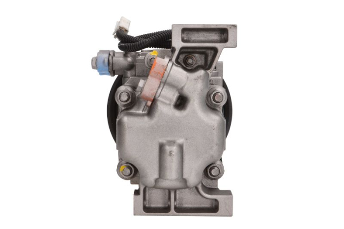Compresor climatizare (reconditonat) potrivit MAZDA 3 1.3-2.3 10.03-12.09 [3]