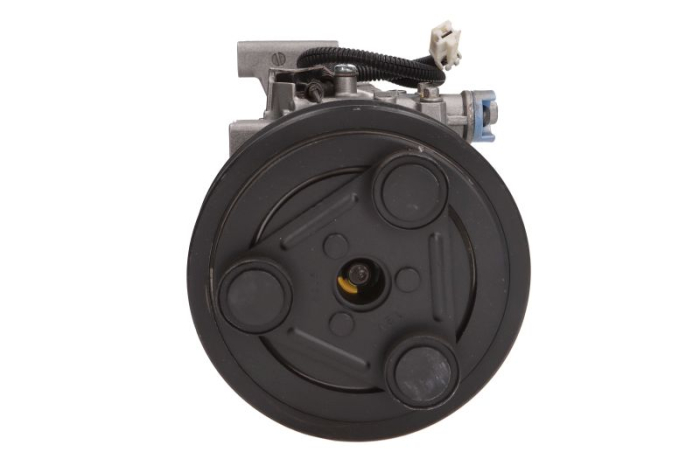 Compresor climatizare (reconditonat) potrivit MAZDA 3 1.3-2.3 10.03-12.09 [2]