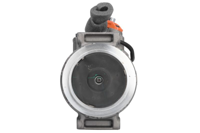 Compresor climatizare (reconditonat) potrivit MERCEDES C (C204), C (CL203), C T-MODEL (S203), C T-MODEL (S204), C (W203), C (W204), CLC (CL203), CLK (A209) 1.8-6.3 02.98- [2]