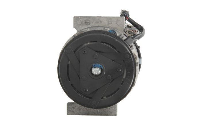 Compresor climatizare (reconditonat) potrivit NISSAN X-TRAIL II; RENAULT LAGUNA III 2.0/2.0ALK 03.07-12.15 [3]