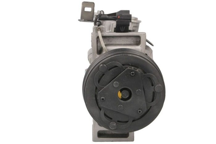 Compresor climatizare (reconditonat) potrivit SUBARU FORESTER, IMPREZA 1.5/2.0/2.5 06.05- [2]