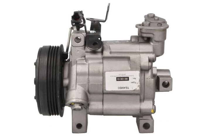 Compresor climatizare (reconditonat) potrivit SUBARU FORESTER, IMPREZA 1.5 2.0 2.5 06.05-