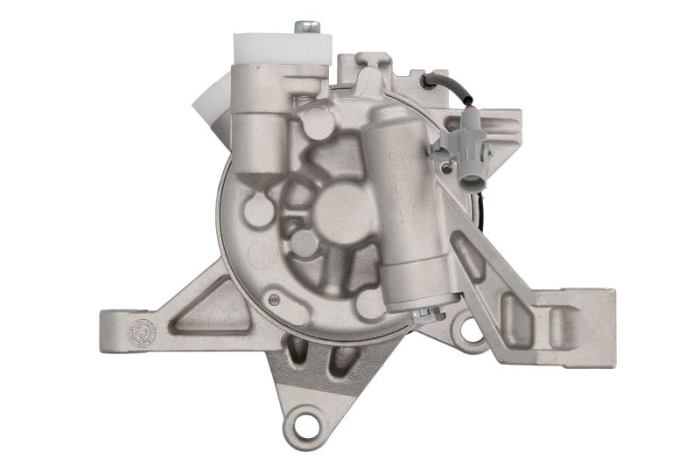Compresor climatizare (reconditonat) potrivit SUBARU FORESTER, IMPREZA, LEVORG, XV 1.6-2.5 12.11- [3]