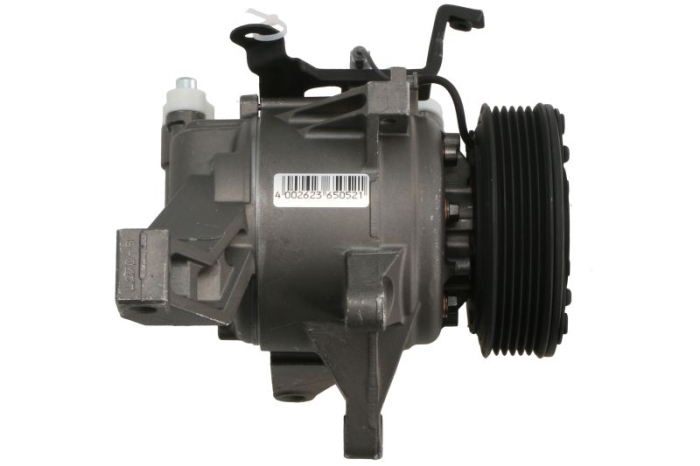 Compresor climatizare (reconditonat) potrivit SUBARU FORESTER, XV 1.6/2.5 08.17- [4]