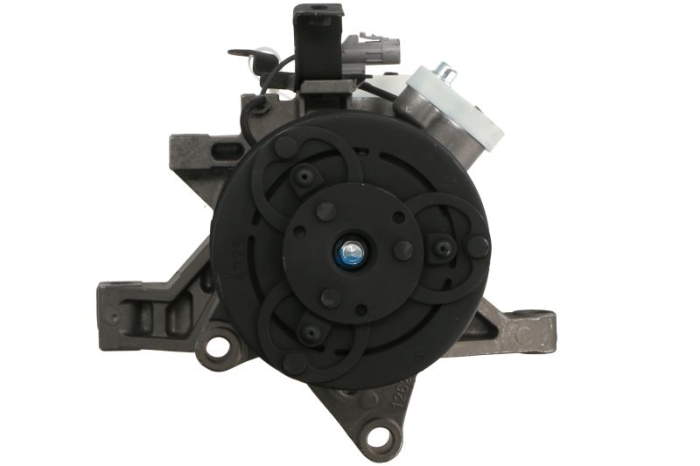 Compresor climatizare (reconditonat) potrivit SUBARU FORESTER, XV 1.6/2.5 08.17- [2]