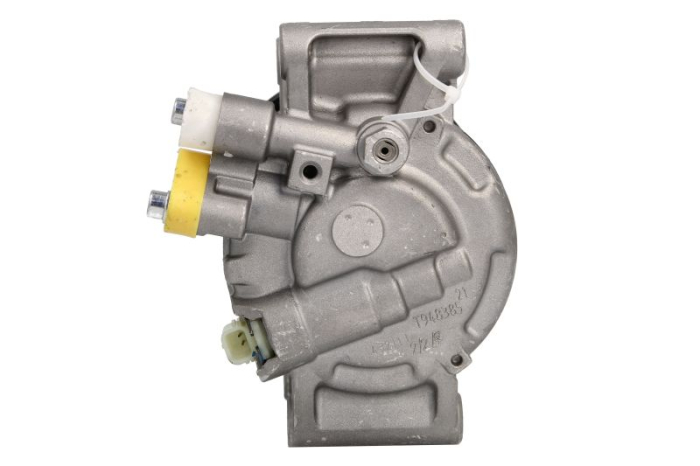 Compresor climatizare (reconditonat) potrivit TOYOTA C-HR 1.2/2.0 10.16- [3]