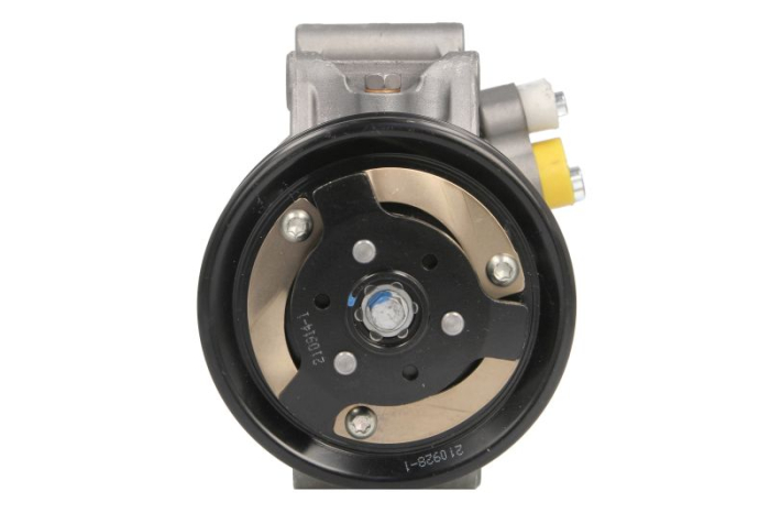 Compresor climatizare (reconditonat) potrivit TOYOTA C-HR 1.2/2.0 10.16- [2]