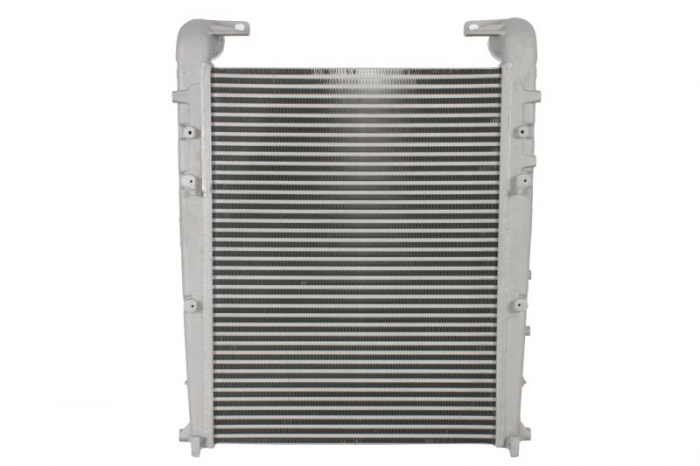 Compresor intercooler EURO 6 potrivit RVI C, D; VOLVO FE II D7E240-G9K320 dupa 2012 [2]