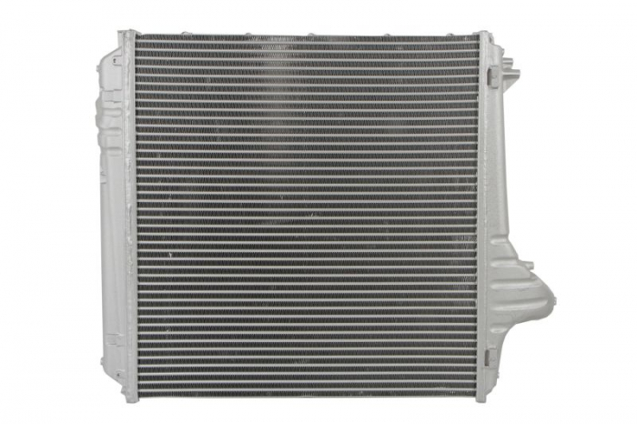 Compresor intercooler EURO 6 potrivit RVI C, K, T DTI11-122HH-DXi13520 dupa 2013 [2]