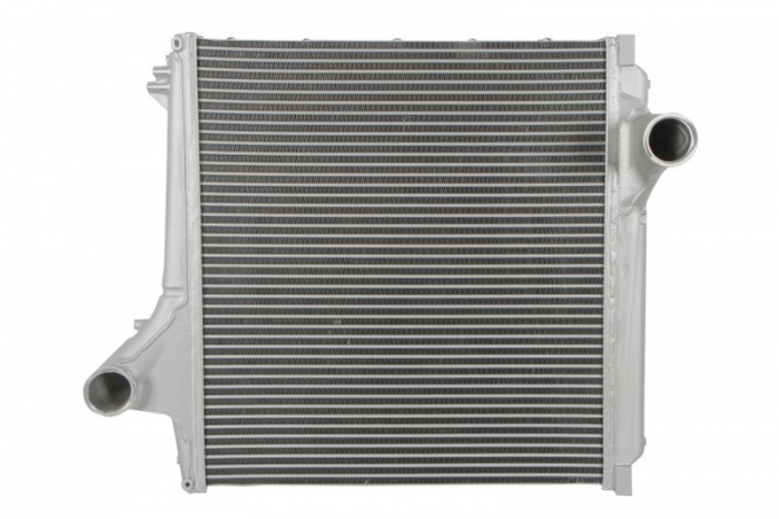 Compresor intercooler EURO 6 potrivit RVI C, K, T DTI11-122HH-DXi13520 01.13-