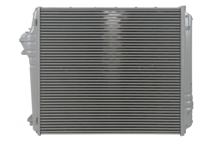 Compresor intercooler EURO 6 potrivit RVI T; VOLVO FH II, FH16 II D13C420-DXi13520 01.12- [2]