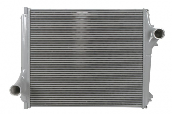 Compresor intercooler EURO 6 potrivit RVI T; VOLVO FH II, FH16 II D13C420-DXi13520 01.12-