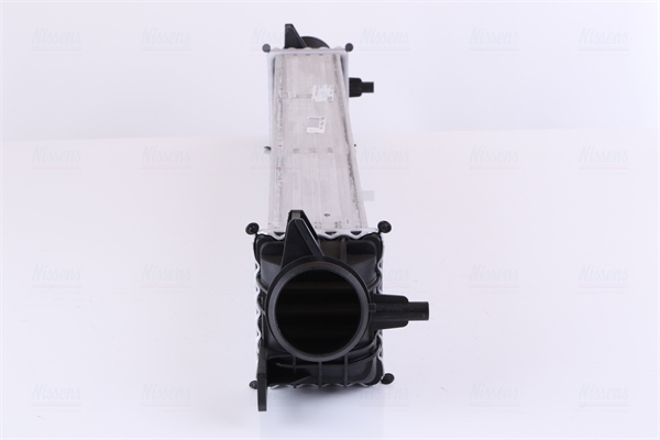 Compresor intercooler potrivit ALFA ROMEO GIULIETTA, GIULIETTA/HATCHBACK 1.4 04.10-12.20 [3]