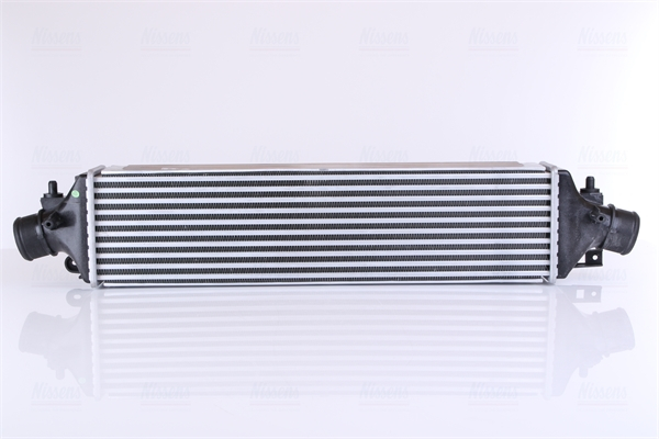 Compresor intercooler potrivit ALFA ROMEO GIULIETTA, GIULIETTA/HATCHBACK 1.4/2.0D 04.10-12.20 [3]