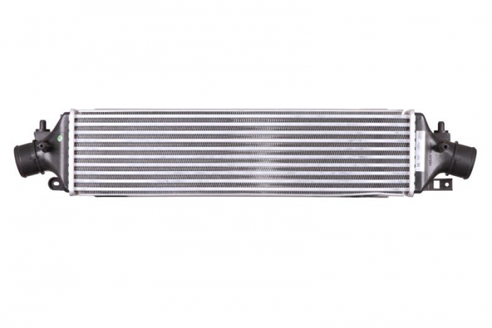 Compresor intercooler potrivit ALFA ROMEO GIULIETTA, GIULIETTA/HATCHBACK 1.4/2.0D 04.10-12.20 [2]
