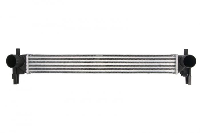 Compresor intercooler potrivit AUDI A1; SEAT IBIZA IV, IBIZA IV SC, IBIZA IV ST, IBIZA IV HATCHBACK, TOLEDO IV; SKODA FABIA II, FABIA II PRAKTIK, RAPID, ROOMSTER, ROOMSTER PRAKTIK 1.2D-1.9D 03.08-12.1