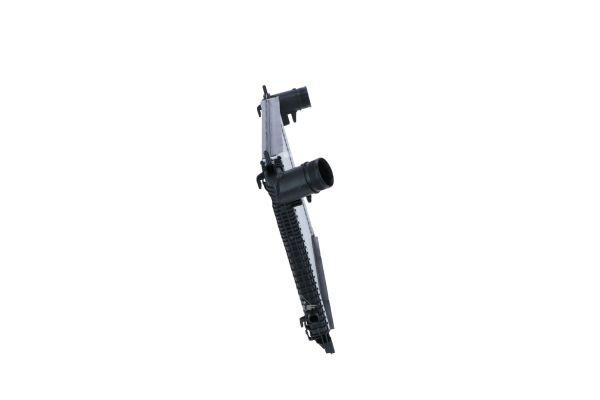 Compresor intercooler potrivit AUDI A3, Q2, Q3, TT; CUPRA ATECA; SEAT ATECA, LEON, LEON SC, LEON ST, LEON/HATCHBACK; SKODA KAROQ, KODIAQ I, OCTAVIA III, SUPERB III; VW ARTEON 1.2-2.0D dupa 2012 [4]