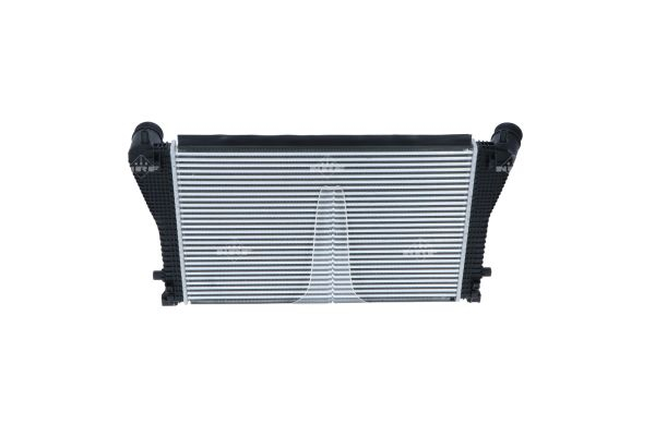 Compresor intercooler potrivit AUDI A3, Q2, Q3, TT; CUPRA ATECA; SEAT ATECA, LEON, LEON SC, LEON ST, LEON/HATCHBACK; SKODA KAROQ, KODIAQ I, OCTAVIA III, SUPERB III; VW ARTEON 1.2-2.0D dupa 2012 [3]