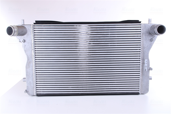 Compresor intercooler potrivit AUDI A3, TT 2.0 11.06-06.14 [3]