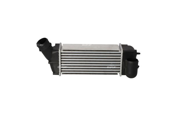 Compresor intercooler potrivit AUDI A4 B5; CITROEN C4, C4 GRAND PICASSO I, C4 I, C4 PICASSO I; PEUGEOT 307, 308, 308 I, 308 I/KOMBI 1.6/2.0D 11.94-12.14 [3]