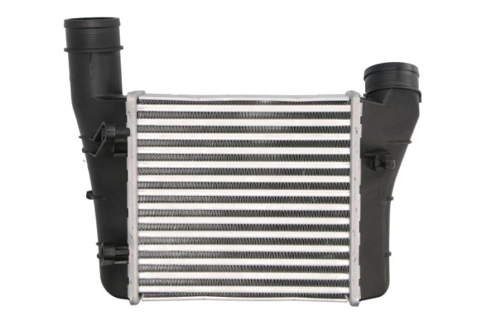 Compresor intercooler potrivit AUDI A4 B6, A4 B7, A6 C5, A8 D3 1.9D 2.0D 4.2D 11.00-07.10