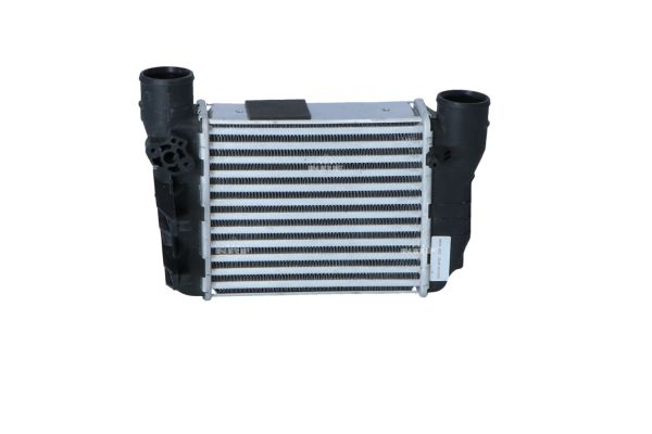 Compresor intercooler potrivit AUDI A4 B6, A4 B7; SEAT EXEO, EXEO ST 1.8 2000-2010 [3]