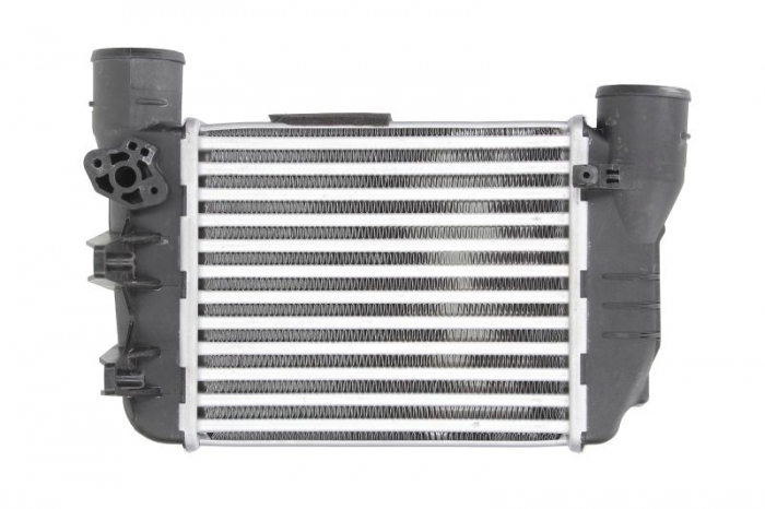 Compresor intercooler potrivit AUDI A4 B6, A4 B7; SEAT EXEO, EXEO ST 1.8 2000-2010 [2]