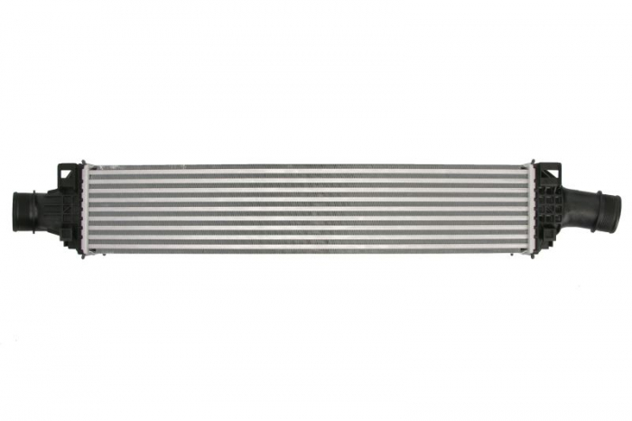 Compresor intercooler potrivit AUDI A4 B9, A5 3.0 05.16-