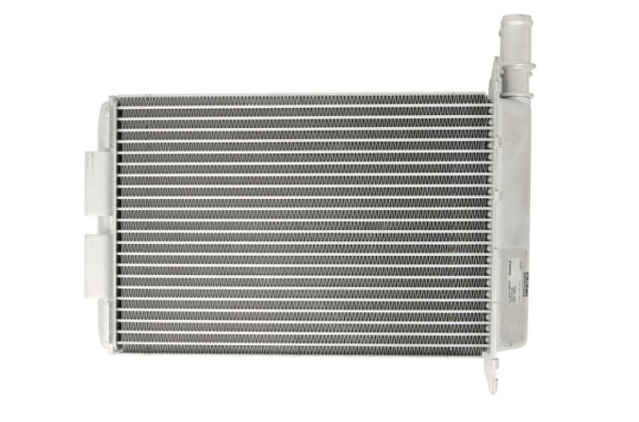 Compresor intercooler potrivit AUDI A6 C7 4.0 10.14-09.18 [2]