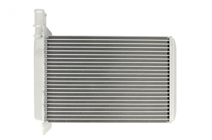 Compresor intercooler potrivit AUDI A6 C7 4.0 10.14-09.18