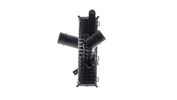 Compresor intercooler potrivit AUDI Q7 2.0 08.15- [4]