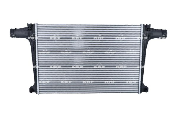 Compresor intercooler potrivit AUDI Q7, Q8; VW TOUAREG 3.0D/3.0DH dupa 2017 [3]