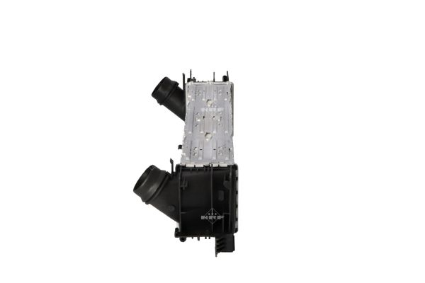 Compresor intercooler potrivit BMW 1 (F20), 1 (F21), 2 (F22, F87), 2 (F23), 3 (F30, F80), 3 (F31), 3 GRAN AutoturismO (F34), 4 (F32, F82), 4 (F33, F83), 4 GRAN COUPE (F36) 1.5-3.0H dupa 2011 [2]