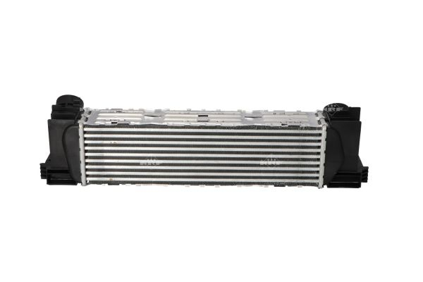Compresor intercooler potrivit BMW 1 (F20), 1 (F21), 2 (F22, F87), 2 (F23), 3 (F30, F80), 3 (F31), 3 GRAN AutoturismO (F34), 4 (F32, F82), 4 (F33, F83), 4 GRAN COUPE (F36) 1.5-3.0H dupa 2011 [3]