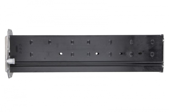 Compresor intercooler potrivit BMW 1 (F20), 1 (F21), 2 (F22, F87), 2 (F23), 3 (F30, F80), 3 (F31), 3 GRAN AutoturismO (F34), 4 (F32, F82), 4 (F33, F83), 4 GRAN COUPE (F36), 5 (G30, F90), 5 (G31) 3.0 d [2]