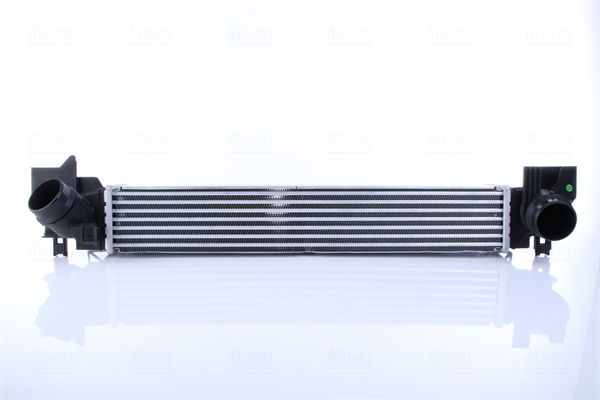 Compresor intercooler potrivit BMW 1 (F40), 2 (F45), 2 GRAN COUPE (F44), 2 GRAN TOURER (F46), X1 (F48), X2 (F39); MINI (F55), (F56), (F57), CLUBMAN (F54), COUNTRYMAN (F60) 2.0 dupa 2013 [3]