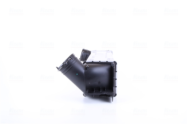 Compresor intercooler potrivit BMW 3 (E90), 3 (E91), 3 (E92), 3 (E93), X1 (E84), Z4 (E89) 2.0D/3.0/3.0D 2006-2016 [2]